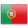 Portuguese