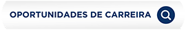 Oportunidades de Carreira