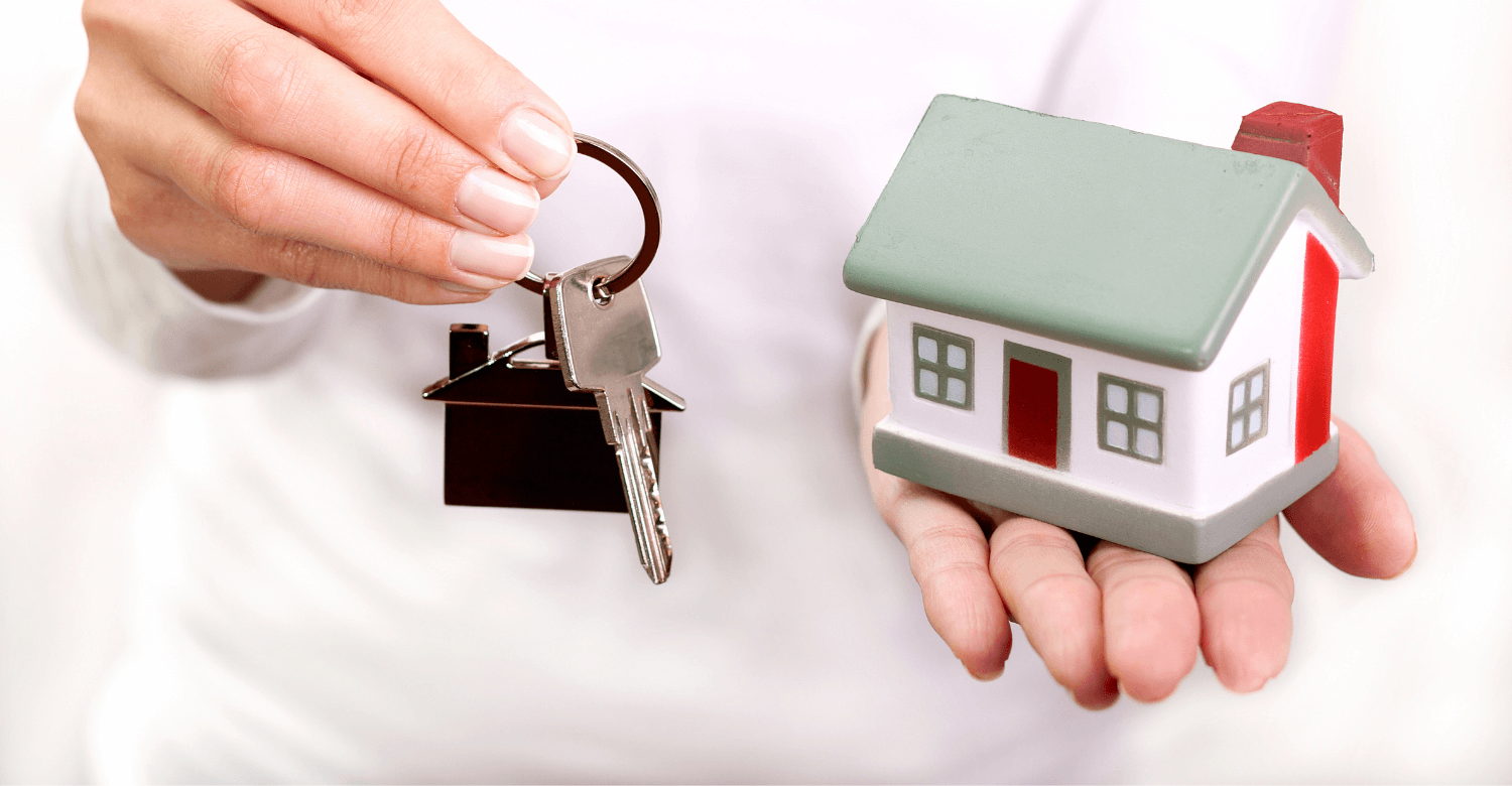 A Mediação Imobiliária em ação e reação! A Mediação Imobiliária em ação e reação!