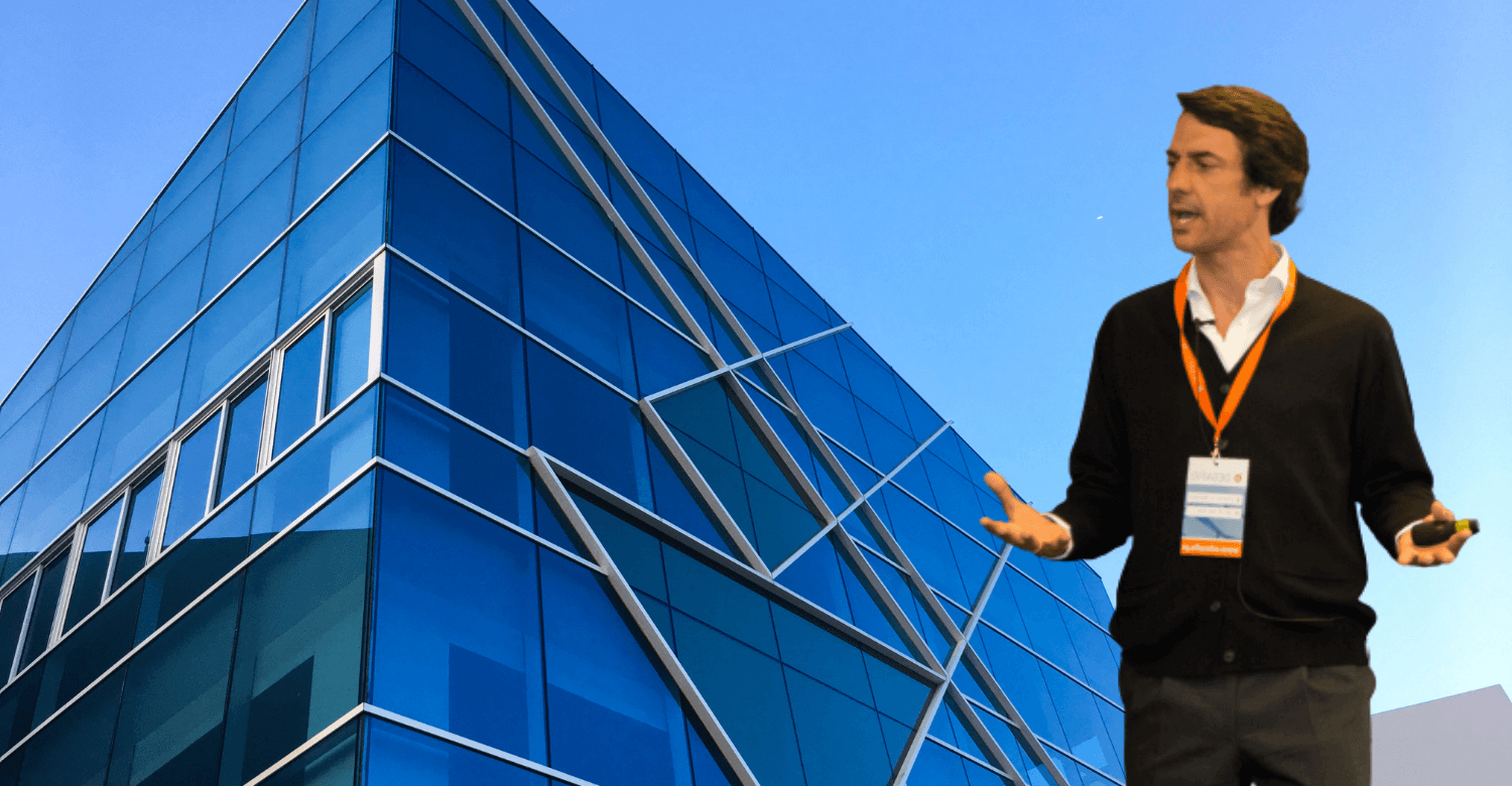 Oportunidades de investimento imobiliário mantêm-se Oportunidades de investimento