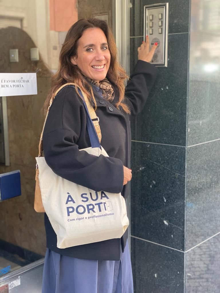 Patrícia Pino Patrícia Pino