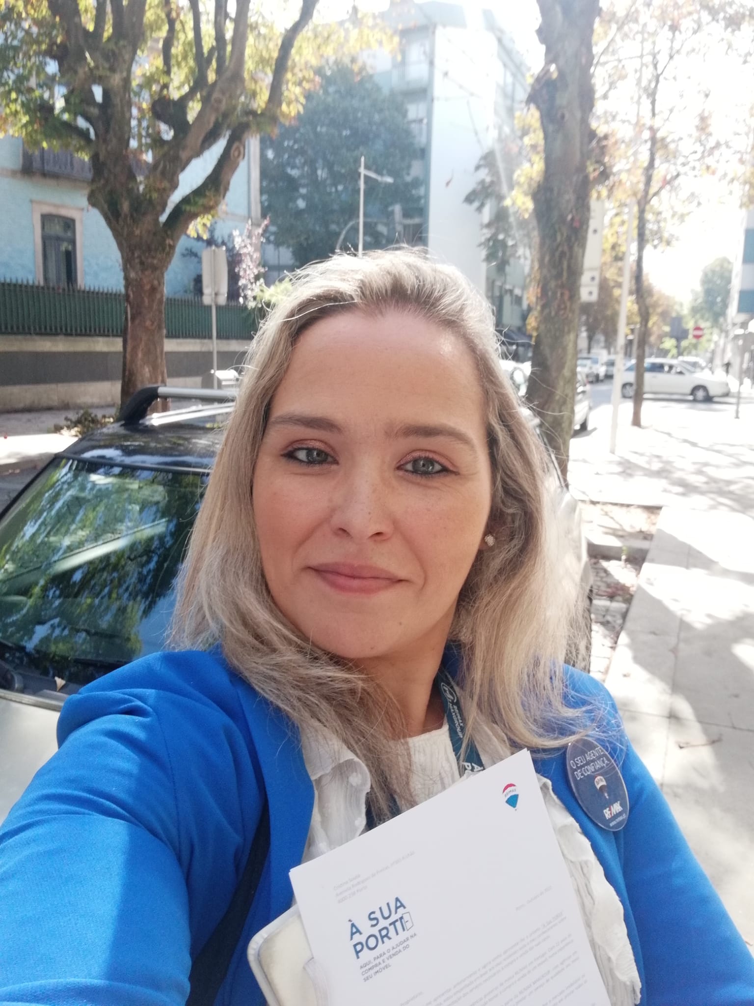 Cristina Sousa Cristina Sousa