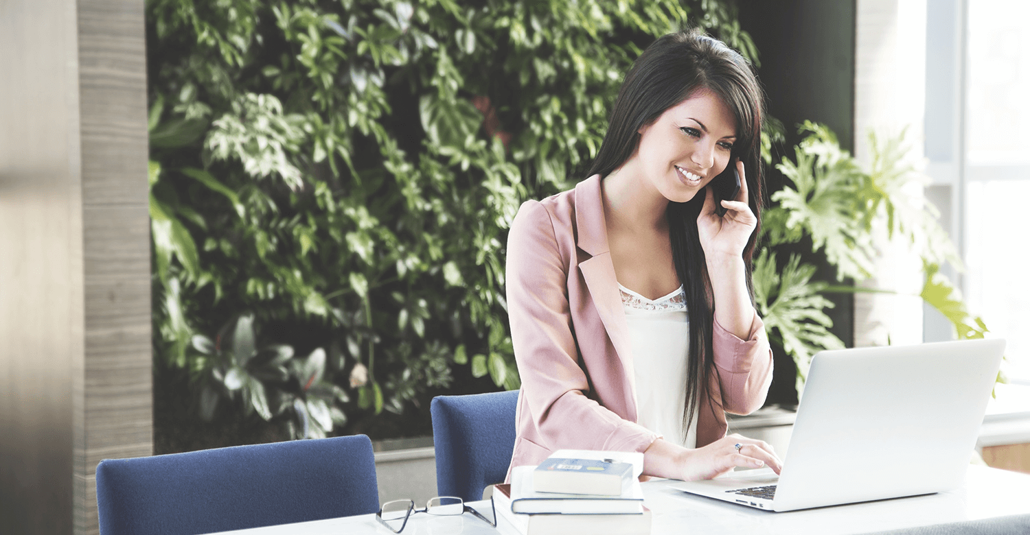 Como ingressar na carreira de consultor imobiliário? Como ingressar na carreira de consultor imobiliário?