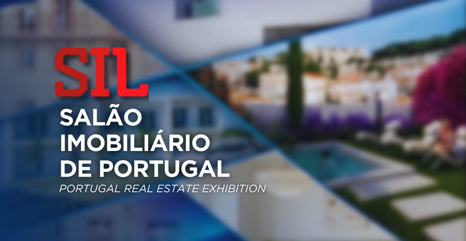 RE/MAX MAXGROUP no SIL 2026: o novo mapa do investimento imobiliário