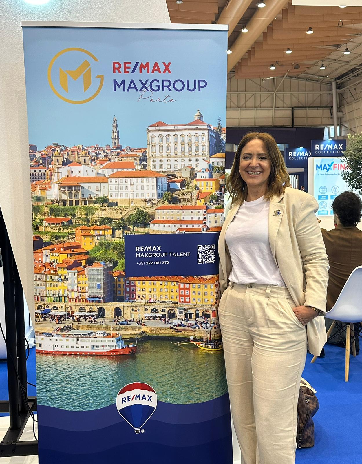 Salão Imobiliário de Portugal 2023 Salão Imobiliário de Portugal 2023