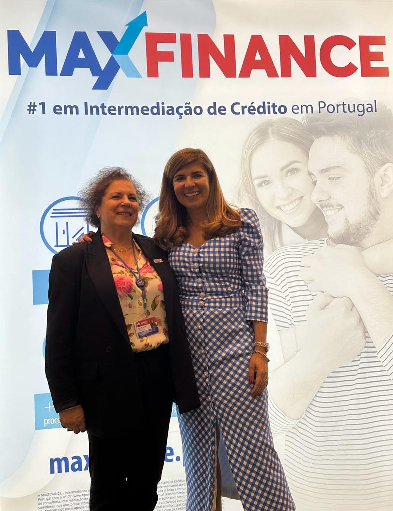 Salão Imobiliário de Portugal 2023 Salão Imobiliário de Portugal 2023