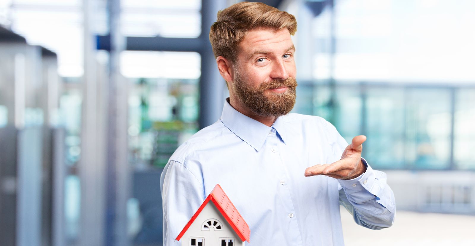 A importância de um consultor imobiliário no processo de venda de uma casa A importância de um consultor imobiliário no processo de venda de uma casa