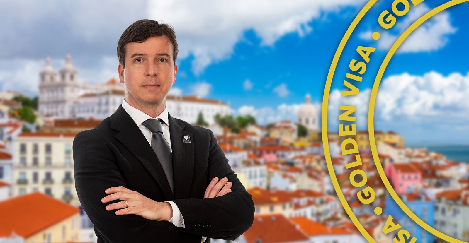 Golden Visa Portugal Golden Visa Portugal