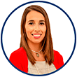 Leonor Vilela Leonor Vilela