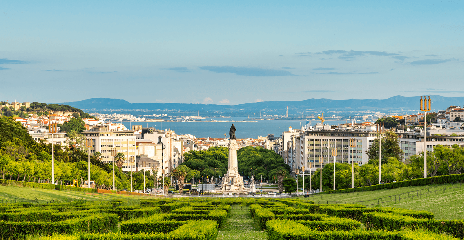 Explorar Oportunidades de Investimento Imobiliário