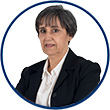 Luíza Gomes Luíza Gomes