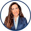 Patrícia Pino Patrícia Pino