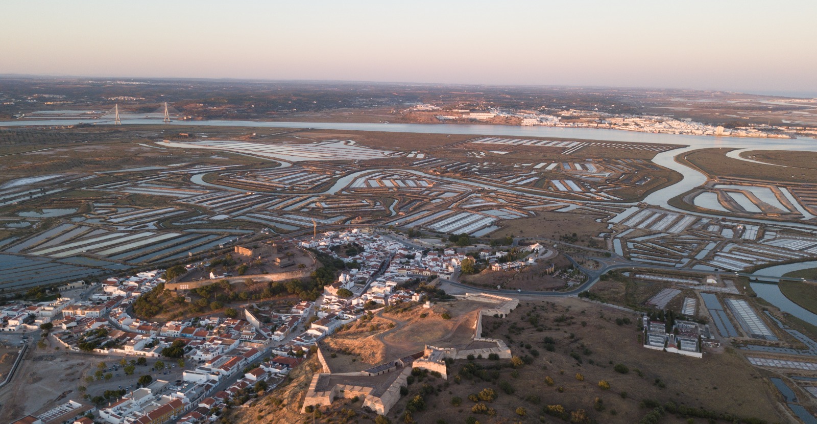 RE/MAX Maxgroup Tavira no Sotavento Algarvio RE/MAX Maxgroup Tavira no Sotavento Algarvio
