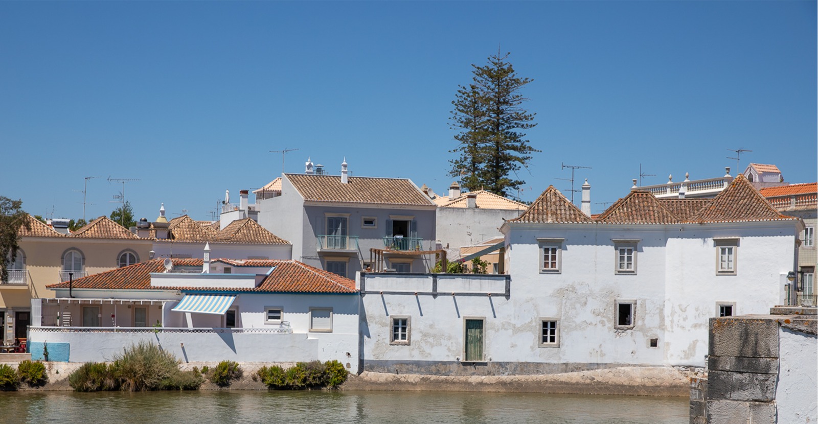 Oportunidades de trabalho em Tavira Oportunidades de trabalho em Tavira