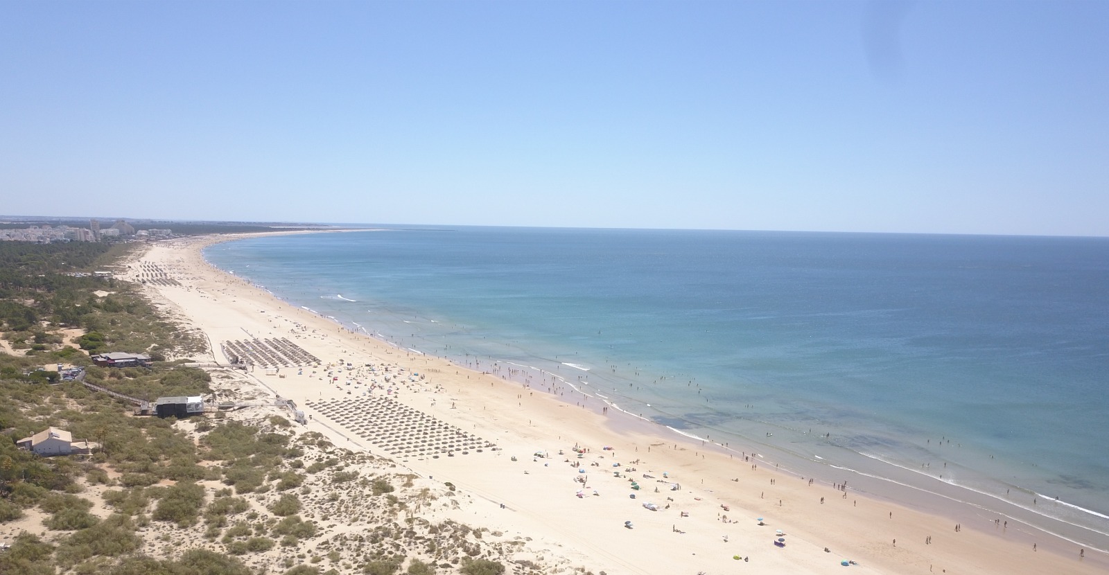 Oportunidades de trabalho em Tavira e Vila Real de Santo António Oportunidades de trabalho em Tavira e Vila Real de Santo António
