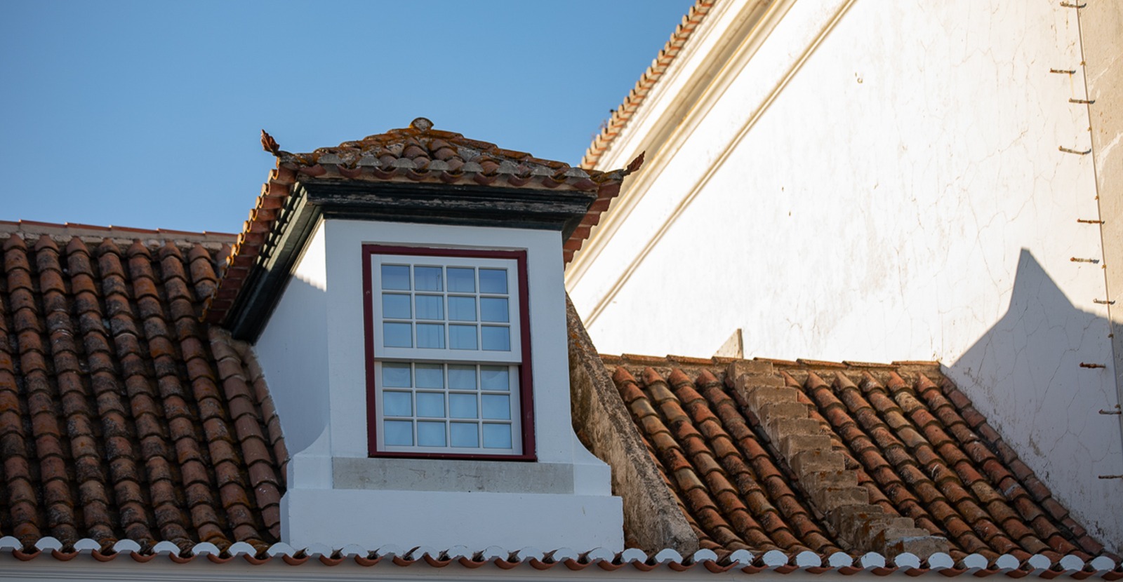 Oportunidades de trabalho em Tavira e Vila Real de Santo António Oportunidades de trabalho em Tavira e Vila Real de Santo António