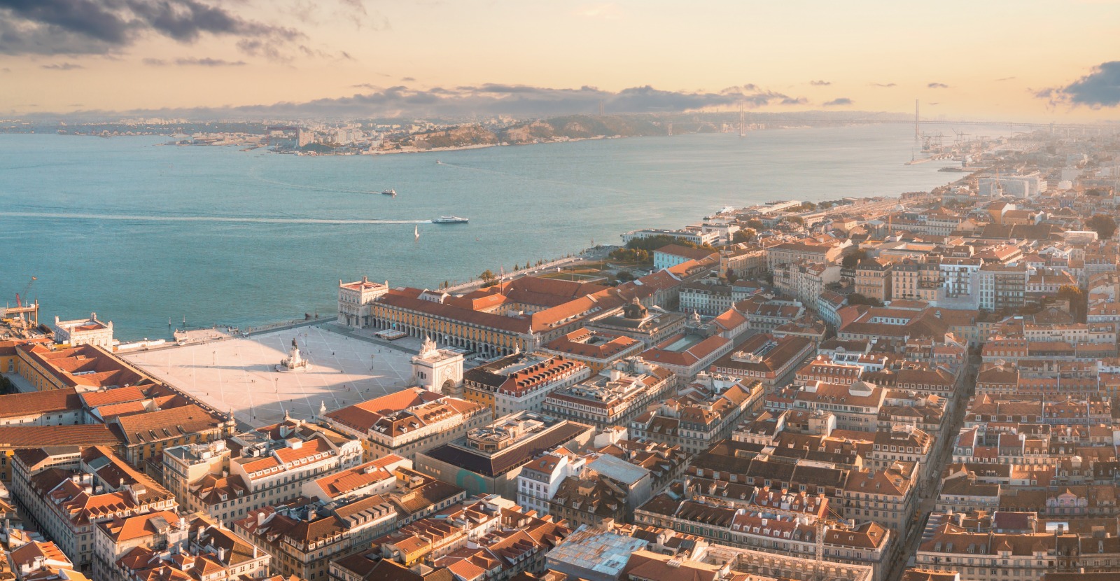 Sabe quantos imóveis estão disponíveis para venda ou arrendamento em Portugal? Sabe quantos imóveis estão disponíveis para venda ou arrendamento em Portugal?