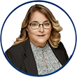 Fátima Agostinho Fátima Agostinho