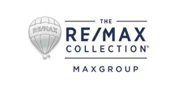 RE/MAX Collection MAXGROUP