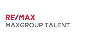 RE/MAX MAXGROUP Talent
