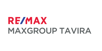 RE/MAX MAXGROUP Tavira