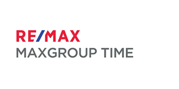 RE/MAX MAXGROUP Time