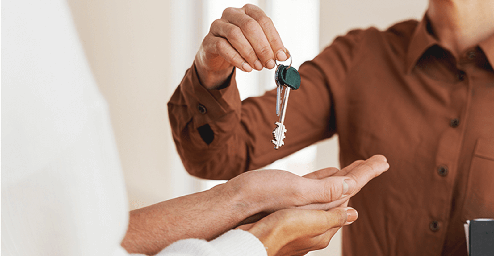 Novo Protocolo Entre a RE/MAX e a Estamo: Uma Nova Abordagem ao Acesso à Habitação em Portugal Novo Protocolo Entre a RE/MAX e a Estamo: Uma Nova Abordagem ao Acesso à Habitação em Portugal